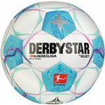 Derbystar Bundesliga Brillant – Sleviste.cz