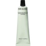 Grown Alchemist Péče o ruce Regenerační krém na 40 ml – Hledejceny.cz