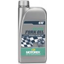 Motorex Racing Fork Oil SAE 4W 1 l