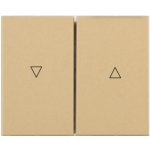 Obzor DSD 00-02632-0000 – Hledejceny.cz