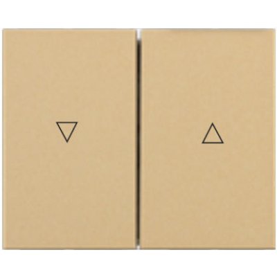 Obzor DSD 00-02632-0000 – Hledejceny.cz