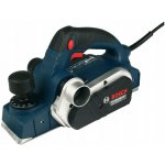 Bosch GHO 26-82 0.601.5A4.301 – Zbozi.Blesk.cz