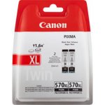 Canon 0318C007 - originální – Sleviste.cz