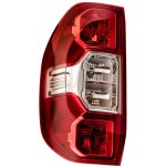 Zadní světlo komplet ORIGINÁL P ACI 9103922Q – Hledejceny.cz