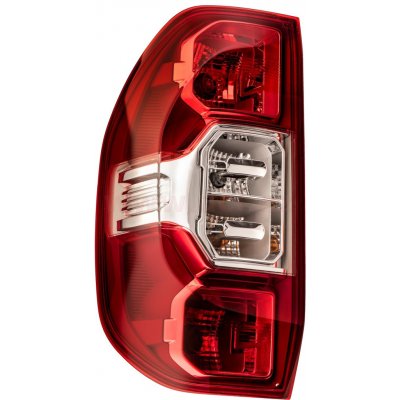 Zadní světlo komplet ORIGINÁL P ACI 9103922Q – Hledejceny.cz