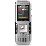 Philips DVT 4000 – Zboží Mobilmania