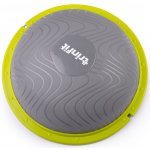 Trinfit balance Trainer – Zboží Mobilmania