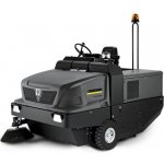 Karcher KM 150/500 R D 1.186-124.0 – HobbyKompas.cz