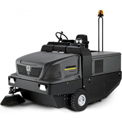 Karcher KM 150/500 R D 1.186-124.0 – HobbyKompas.cz