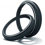simering + prachovka do př. vidlice (46 x 57,9 x 8,5 mm, ZF Sachs 46 mm), SKF | Zboží Auto