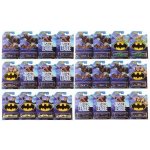 Mattel TÉMATICKÉ AUTO BATMAN – Zboží Dáma