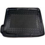 Plastová vana do kufru Aristar Citroën C4 II 2010+ hatchback s protiskluzem – Hledejceny.cz