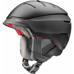 Lyžařská helma Atomic Savor GT Amid Grey 22/23 S (51-55) – Zboží Mobilmania