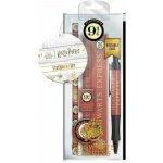 EPEE Harry Potter školní set Nástupiště 9 a 3 4 Merch Rubies – Hledejceny.cz