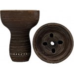 Karma Killer – Hledejceny.cz