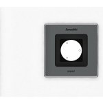 Artemide T42012FLW00 – Hledejceny.cz