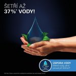 GROHE Essence 23590DC1 – Zboží Mobilmania