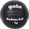 Medicinbal GALA BM0310SL 1 kg