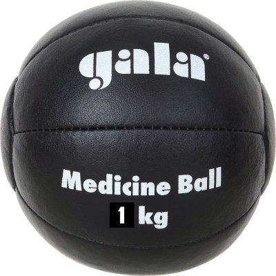 GALA BM0310SL 1 kg – Zbozi.Blesk.cz