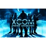 XCOM: Enemy Unknown Complete – Zboží Mobilmania