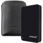 Intenso Memory Drive 5TB, 6023513 – Zbozi.Blesk.cz