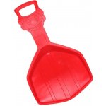 PLASTKON Klouzák PINGUIN Limetková – Sleviste.cz