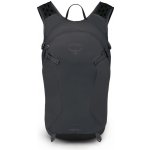 Osprey Sportline 15l dark charcoal grey – Zboží Dáma