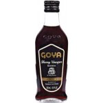 Bosfood Sherry ocet reserva Španělsko 250 ml – Hledejceny.cz
