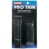 Grip na raketu Tourna Pro Thin black 1ks