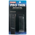 Tourna Pro Thin black 1ks – Zbozi.Blesk.cz