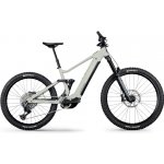 Lapierre Overvolt AM 7.8 2025 – Hledejceny.cz