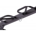 TRINFIT Power Smith CX30 – Zboží Mobilmania