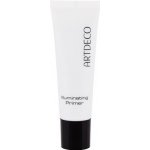 Artdeco Illuminating Primer Rozjasňující podkladová báze pod make-up 25 ml – Sleviste.cz