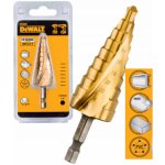Dewalt DT5030 – Zboží Dáma