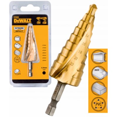 Dewalt DT5030 – Zboží Dáma