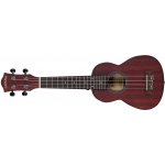 Cascha HH 2263 – Zboží Dáma