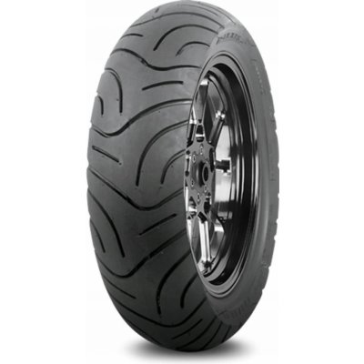 Maxxis M-6029 140/70 R12 65P