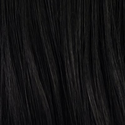 Power Pieces by Ellen Wille příčes Ouzo SH Odstín: black – Sleviste.cz
