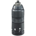 MAKITA 194079-2 sklíčidlo výměnné vrtací – Hledejceny.cz