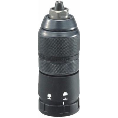 MAKITA 194079-2 sklíčidlo výměnné vrtací – Hledejceny.cz