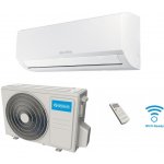 Olimpia Splendid Nexya S4E Inverter 9 – Hledejceny.cz