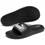 Puma Divecat V2 Puma black/white – Zboží Mobilmania