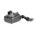 Procraft SPSB20/20-4-Turbo/20-1 – Hledejceny.cz