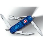 Victorinox Midnite Manager – Hledejceny.cz