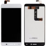 Dotyková deska + LCD Displej Huawei Y5 II (Y5-2) – Sleviste.cz