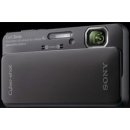 Sony Cyber-Shot DSC-TX10