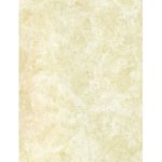 PATIFIX 63-4180 Samolepicí tapeta MRAMOR BÉŽOVÝ šíře 67,5 cm – Zboží Mobilmania