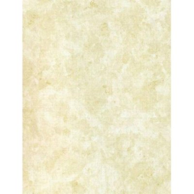 PATIFIX 63-4180 Samolepicí tapeta MRAMOR BÉŽOVÝ šíře 67,5 cm – Zboží Mobilmania