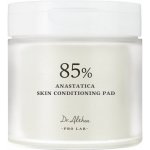 Dr. Althea ANASTATICA SKIN CONDITIONING PAD - Regenerační pleťové tampony s extraktem z růže z Jericha 65 ks – Zboží Dáma