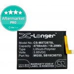 Motorola MG50 – Zboží Živě